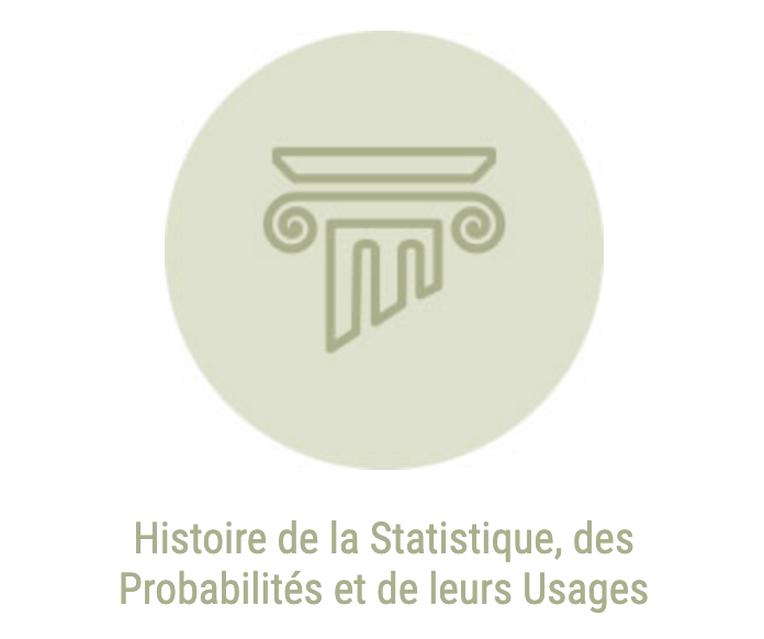 logo-groupe-histoire-statistique