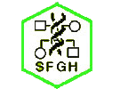 logo-sfgh